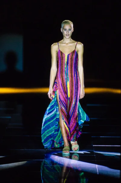 Look 63